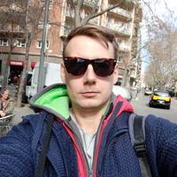 Отзыв от Эльдар - Виза Destination Thailand