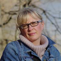 Отзыв от Инна - Visa DTV